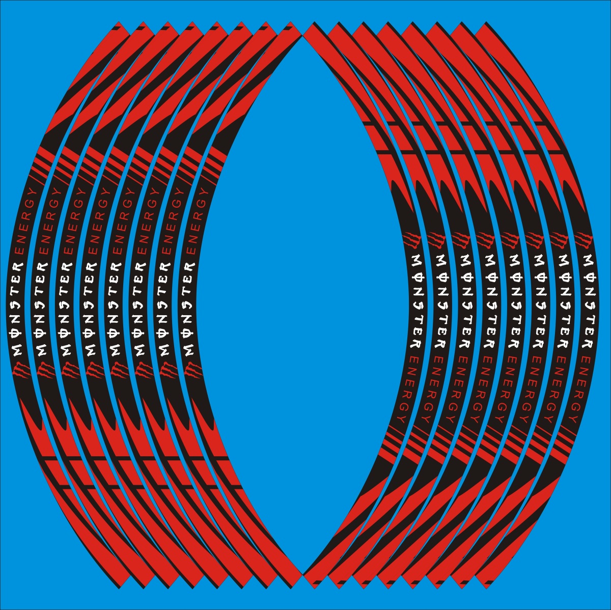 LG005