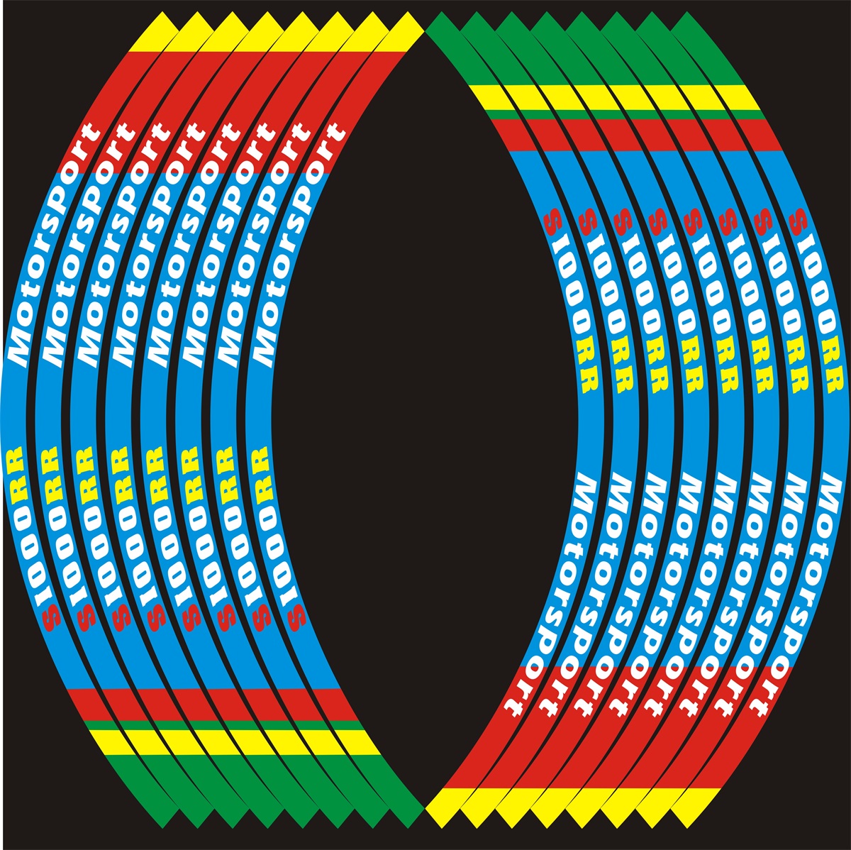 LG008