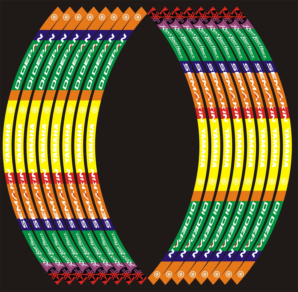 LG007