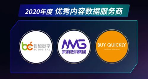 阿里啟動'萬樹計(jì)劃' 扶持?jǐn)?shù)據(jù)產(chǎn)品服務(wù)商，助力數(shù)據(jù)處理服務(wù)生態(tài)發(fā)展